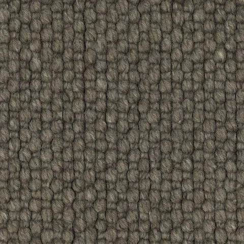 Tweed carpet swatch